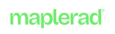 Maplerad